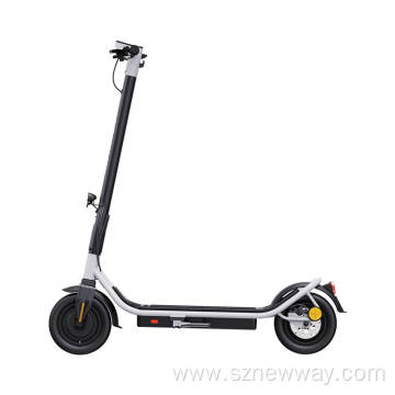 HIMO L2 Folding Electric Adult Scooter Self-balancing